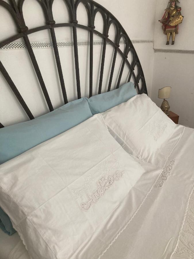 Casa Tuccari Castiglione Di Sicilia公寓 外观 照片