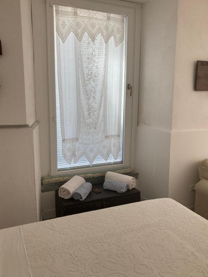 Casa Tuccari Castiglione Di Sicilia公寓 外观 照片